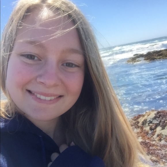 taylor_chelan